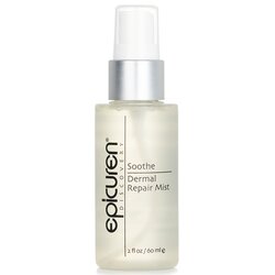 Epicuren Soothe Dermal Repair Спрей 60ml/2oz
