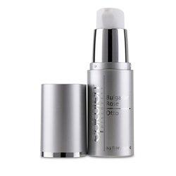 Epicuren Bulgarian Rose Otto - For Dry, Normal, Combination & Senstive Skin Types 15ml/0.5oz