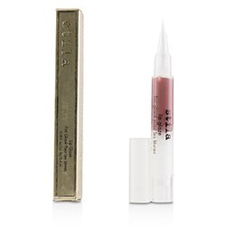 סטילה Lip Glaze - # Banana Berry 2.4ml/0.08oz