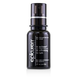 Epicuren InjecStem Bio-Firming Serum - For Dry, Normal & Combination Skin Types 30ml/1oz