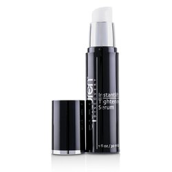 Epicuren Instantlift Suero Apretador 30ml/1oz