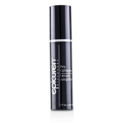 Epicuren Pro Colágeno + Suero Amplificador - Para Tipos de Piel Seca, Normal & Mixta 30ml/1oz
