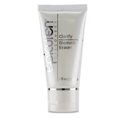 Epicuren Borrador de Manchas Aclarante 30ml/1oz