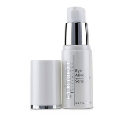 Epicuren Eye Alive Сыворотка для Век 15ml/0.5oz