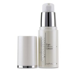 Epicuren Crema de Ojos 15ml/0.5oz