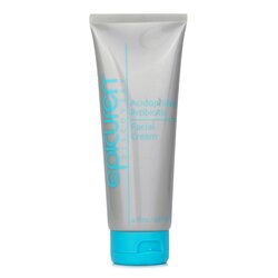 Epicuren Acidophilus Crema Facial de Probióticos - Para Tipos de Piel Mixtas, Grasas & Sensibles 125ml/4oz