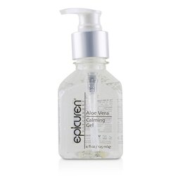 Epicuren Aloe Vera Успокаивающий Гель 125ml/4oz