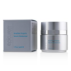 Epicuren Brazilian Propolis Suero Hidratante - Para Tipos de Piel Seca, Normal & Sensible 30ml/1oz