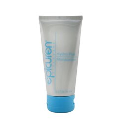Epicuren Hydro Plus Moisturizer - For Dry, Normal, Combination & Sensitive Skin Types 74ml/2.5oz