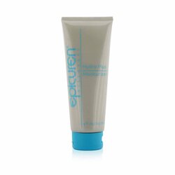 Epicuren Hidratante Hidro Plus - Para Tipos de Piel Seca, Normal, Mixta & Sensible 125ml/4oz