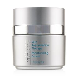 Epicuren Skin Rejuvenation Therapy Crema Hidratante - Para Tipos de Piel Seca, Normal & Mixta 30ml/1oz