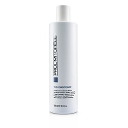 פול מיטשל The Conditioner (Original Leave-In - Balances Moisture) 500ml/16.9oz