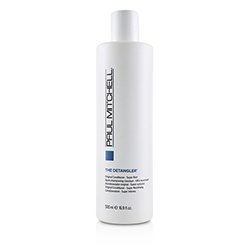 Paul Mitchell El Desenredante (Acondicionador Original - Súper Rico) 500ml/16.9oz