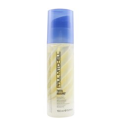 Paul Mitchell Twirl Around (Defines Curls - Eliminates Frizz) 150ml/5.1oz