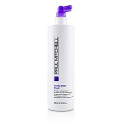 Paul Mitchell معزز مكثف للشعر (يشد الجذور ويؤمن كثافة مضبوطة) 500ml/16.9oz