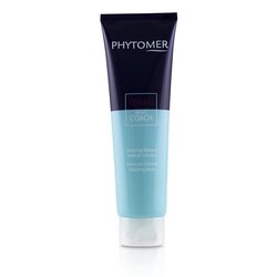 Phytomer Celluli Night Coach Intensive Cellulite Mascarilla de Dormir 150ml/5oz