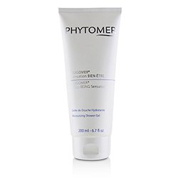 Phytomer جل دش مرطب Oligomer Well-Being Sensation 200ml/6.7oz