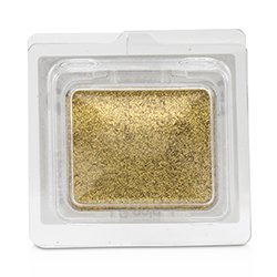 שו אמורה Pressed Eye Shadow / Refill - # G Gold 1.4g/0.049oz