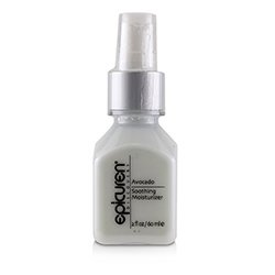Epicuren Avocado Soothing Moisturizer 60ml/2oz