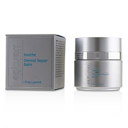 Epicuren Soothe Dermal Repair Бальзам - для Сухой, Нормальной, Комбинированной и Чувствительной Кожи 30ml/1oz