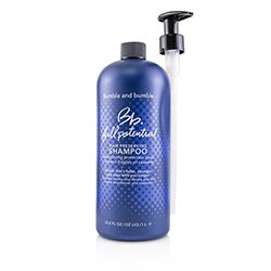 寶寶與寶寶 Bb. Full Potential Hair Preserving Shampoo (Salon Product) 1000ml/33.8oz