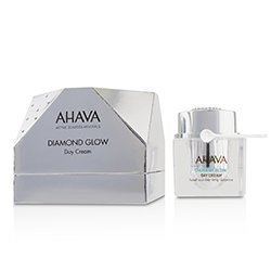 אהבה Diamond Glow Day Cream 50ml/1.7oz