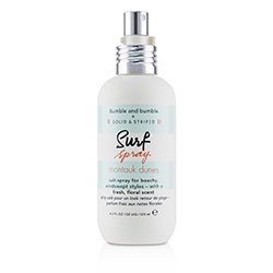 宝宝与宝宝 Surf Spray in Montauk Dunes (Salt-Spray For Beachy, Windswept Styles) 125ml/4.2oz