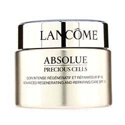 Lancome Absolue Precious Cells Advanced Regenerating And Repairing Care (Without Cellophane) 50ml/1.7oz