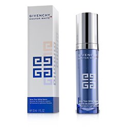 Givenchy Doctor White 10 More Than White Serum 30ml/1oz