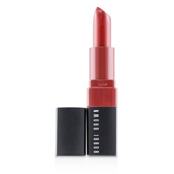 Bobbi Brown Crushed Lip Color - # Regal 3.4g/0.11oz