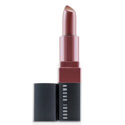Bobbi Brown Color de Labios Triturado - # Ruby 3.4g/0.11oz