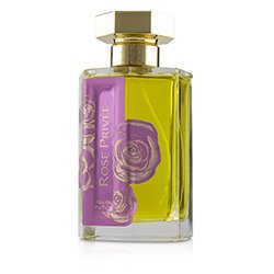 L'Artisan Parfumeur Rose Privee أو دو برفوم سبراي ( بدون علبة ) 100ml/3.4oz