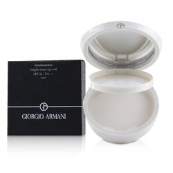 Giorgio Armani ستار مكياج مفتح Luminessence SPF 35 علبة