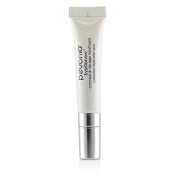 Pevonia Botanica EyeRenew Маскирующее и Антивозрастное Средство 10g/0.34oz