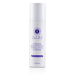 Image Iluma Intense Brightening Exfoliating Powder (Salon Size) 85g/3oz