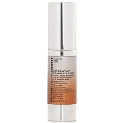 Peter Thomas Roth Potent-C Power Eye Cream 15ml/0.5oz
