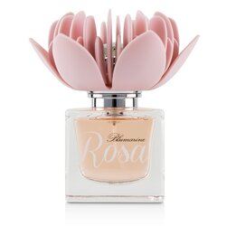 Blumarine Rosa Eau De Parfum Spray 30ml/1oz