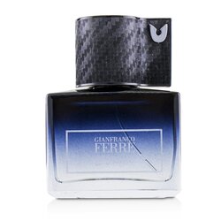 Gianfranco Ferre L'Uomo Eau De Toilette Spray 30ml/1oz