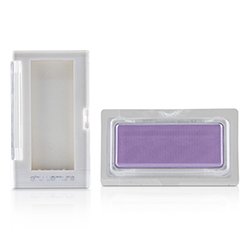 植村秀 Glow On Blush - # M Soft Mauve 225 (White Case + Refill) 4g/0.14oz