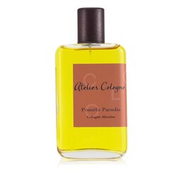 Atelier Cologne سبراي خلاصة Pomelo Paradis 200ml/6.7oz
