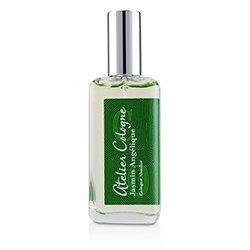 Atelier Cologne سبراي كولونيا Jasmin Angelique Cologne Absolue 30ml/1oz