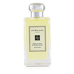 Jo Malone English Oak & Redcurrant Cologne Spray (Originally Without Box) 100ml/3.4oz