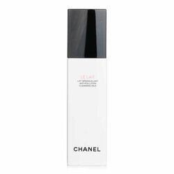 Chanel Mleczko do mycia twarzy Le Lait Anti-Pollution Cleansing Milk 150ml/5oz