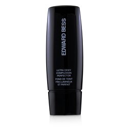 Edward Bess مكمل البشرة فائق النداوة - # 01 فاتح 50ml/1.69oz