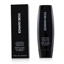 愛德華貝斯 Ultra Dewy Complexion Perfector - # 03 Tan 53ml/1.79oz