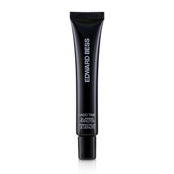 Edward Bess مصحح ومبدد العيون Undo Time - # فاتح 20ml/0.68oz