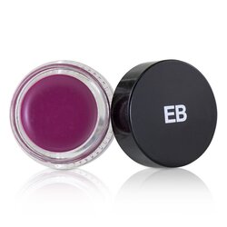 Edward Bess Glossy Rouge For Lips And Cheeks - # Candid Rose 4.05g/0.14oz