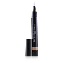 Edward Bess Illuminating Eyeshadow Base - # 02 Dune 3.5ml/0.12oz