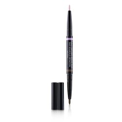 Edward Bess ثنائية الحواجب Fully Defined - # 01 حيادي 0.4g/0.014oz