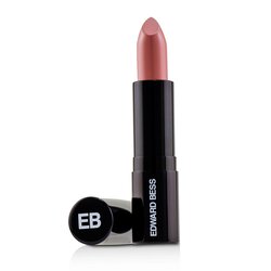 Edward Bess Ultra Slick Lipstick - # Tender Love 0200-32 3.6g/0.13oz